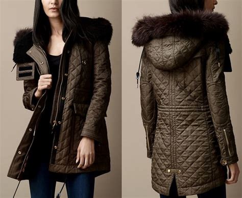 does burberry have a lifetime warranty|repairs to burberry winter coats.